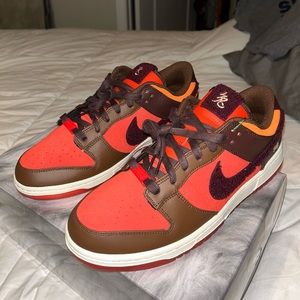 Nike Dunk Low ‘Year of the Rabbit’ 10.5M